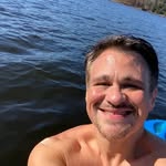 John Able - @johnable893 - Instagram