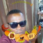 John Able John Able - @johnablejohnable - Instagram