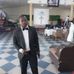 John Abledu - Facebook