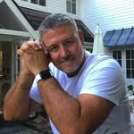 John Ableton - @john_ableton89 - Instagram