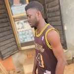 Johnable - @johnable36 - Instagram