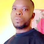 johnable - @johnable499 - Instagram