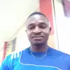 johnablealuminium - @johnablealuminium - TikTok