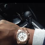 TCO - @john_able_fisher - Instagram