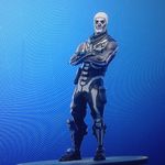 D - @johnabood6 - Instagram