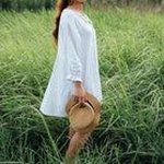 J - @johnabood18 - Instagram