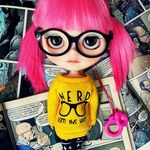 J - @johnabood24 - Instagram