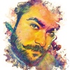 Johن Maبood - @johnmabood - TikTok