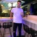 John Abbot - Facebook