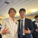 John Abood - @jcabood22 - Instagram