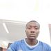 John Obat - Facebook