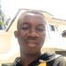 Obed John - Facebook