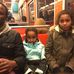 Abou John - Facebook