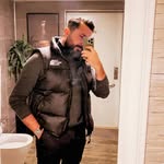 @john__abou - Instagram