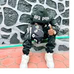 john  abouboukar - @johnabouboukar - Instagram