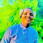 John abou - @johnabou2 - Instagram