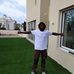 John Abou - Facebook