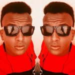 john-abou - @johnabou2016 - Instagram