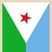 John Abou - Facebook
