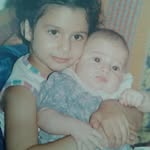 John Abou Atmi - @abouatmi - Instagram