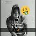 John Abou boy - Facebook