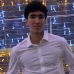 John Abou Elias - @john.abouelias - Instagram