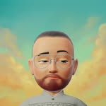 John Abou Elias - @johnishing - Instagram
