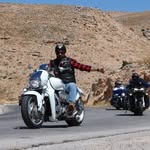 John Abou Haidar - @john_abou_haidar - Instagram