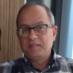 John Abou Haidar - @john071959 - Instagram