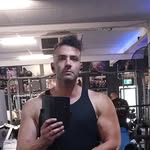 John Abou Haidar - @johnhaidar23 - Instagram