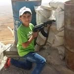 John Abou Hilaneh - @john_abou_hilaneh - Instagram