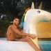 John Abou Jaoudé - Facebook