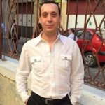 John Abou Kasem - @john.kasem - Instagram