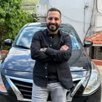 John abou mrad - @johnaboumrad - Instagram