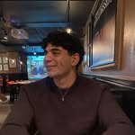 John Abou Nakoul - @john_abou_nakoul - Instagram