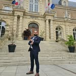 John Abou-Rjeily - @johnabourjeily - Instagram