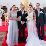 John Abou Shakra - @aboushakrajohn - Instagram