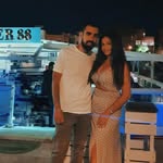 John Abou Yakzan - @john92ayz - Instagram