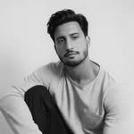 John Aboucaya - @johnaboucaya - Instagram