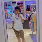 💋 - @john_aboushi - Instagram