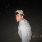 John_Aboussleman - @john_aboussleman - Instagram