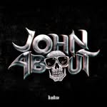 John About 3.0 - @johnabout2025 - Instagram