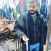John Atef Abou Mrad - Facebook