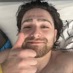 John - @john.abou - Instagram