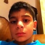 John - @john_abou - Instagram
