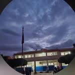 𝑱𝒐𝒉𝒏 - @john_in_aboulkhir - Instagram