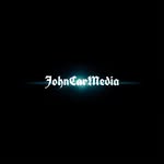 JohnCarMedia - @john_aboutcars - Instagram