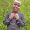 user151564717534 - @johnabou5 - TikTok