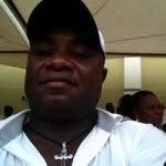 Akwasi Abouden - @johnabouden - Instagram