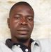 Emmanuel Aboud John - Facebook